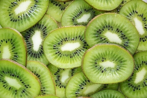 Solo come una fruta al día para no saber qué es el estreñimiento (Foto: Pixabay.com).