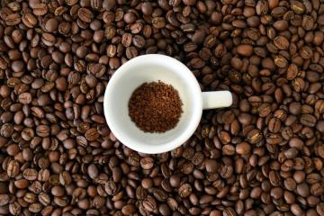 Roskontrolya expertos han identificado el peor café instantáneo