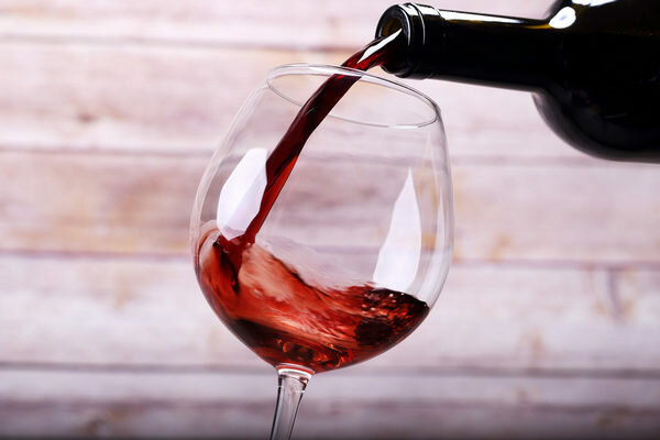Los vinos semidulces pueden ser de mala calidad (Foto: Pixabay.com).