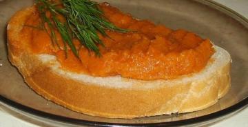 Cebolla caviar. Deliciosa variedad hecha de pan, cociné ayer