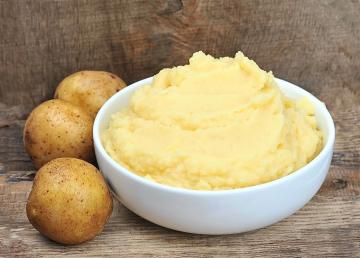 Secretos de cocinar las patatas: cómo hacer que sea mágica