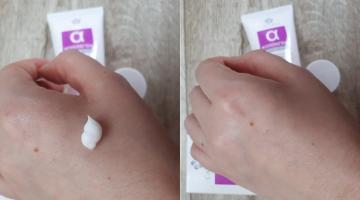 Ruso crema de precio fijo "colágeno" contornos de la cara modeliruschy: mi resultado después de 3 semanas