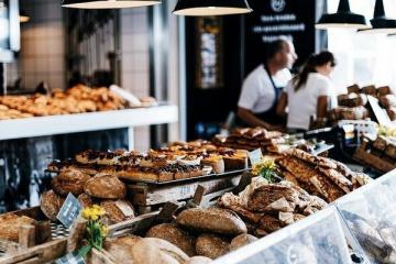 Cómo se me ocurrió el nombre de un café en Zaragoza con café y tarta gratis