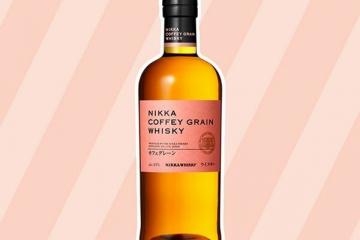 Marcas de whisky japonés que debes conocer