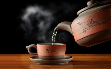 Cómo preparar té correctamente: secretos de los conocedores de una bebida noble